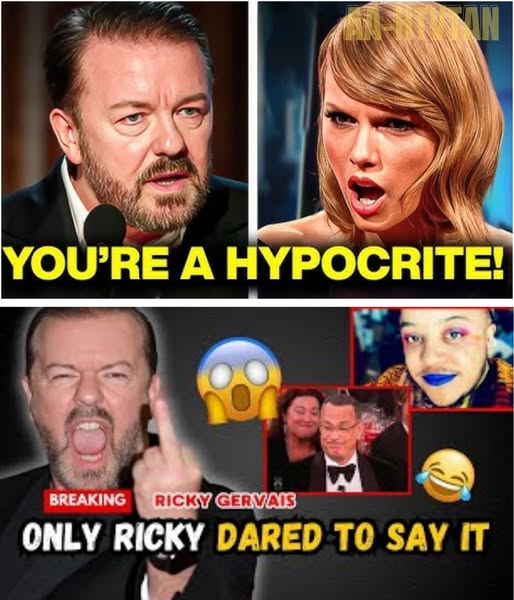 5 Times Woke Celebrities Got DESTROYED