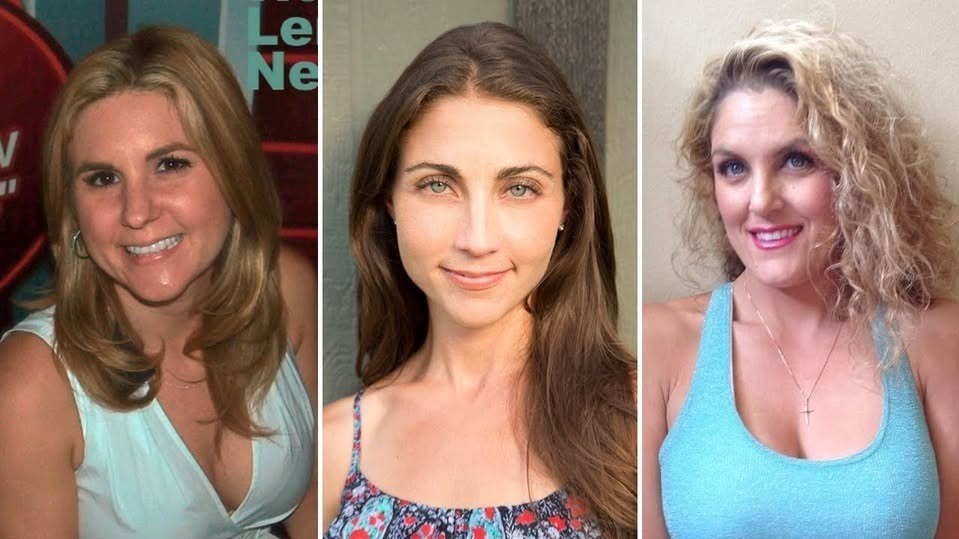 Mary Padian Reveals How She Left “ST0RAGE WARS” After A Feud With…